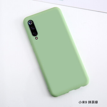 幸運(yùn)鉆 小米9se 手機(jī)殼/保護(hù)套