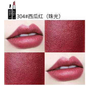 單簧管,單簧管,怎么樣