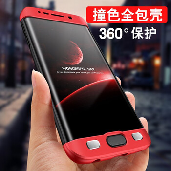 三星,三星,怎么樣,新款,新款,手機,手機