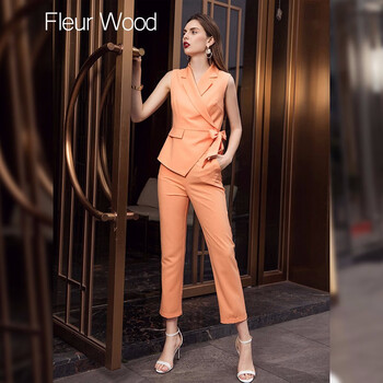 wood,怎么樣,wood,西裝,西裝