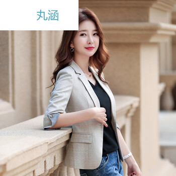 怎么樣,春天,春天,西裝,西裝