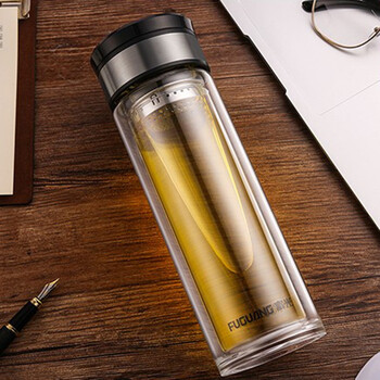 FGA玻璃杯501-600ml，401-500ml