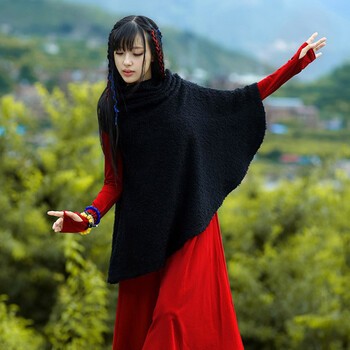 優(yōu)雅蕾絲連衣裙，打造氣質(zhì)女神范