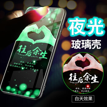 vivox,怎么樣,vivox,版本,版本