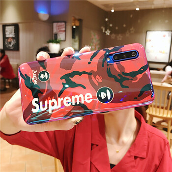 supreme,怎么樣,supreme,迷彩,迷彩