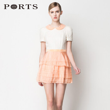 元素,樣式,新款,流行,趨勢,甜美裙擺新款,甜美,裙擺