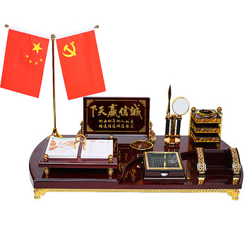 精致環(huán)保的擺件，提升客廳檔次感