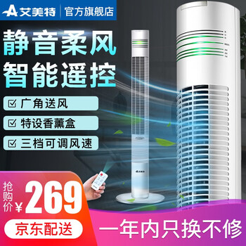 怎么樣