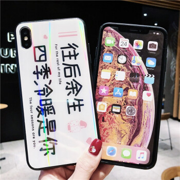 OPPOR15x官方