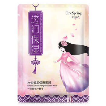 怎么樣,水仙,水仙,水面,水面