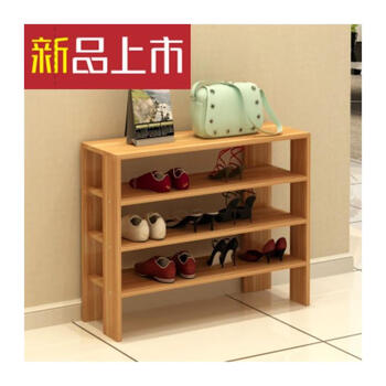 時(shí)尚簡(jiǎn)約衣柜，讓生活更有范