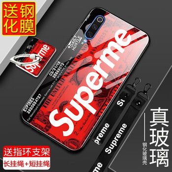 時(shí)尚兒童保護(hù)套，讓你遠(yuǎn)離走失