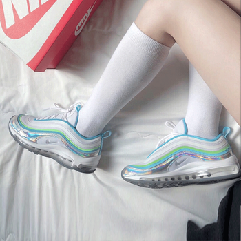耐克（NIKE）跑步鞋BV6670-101 41