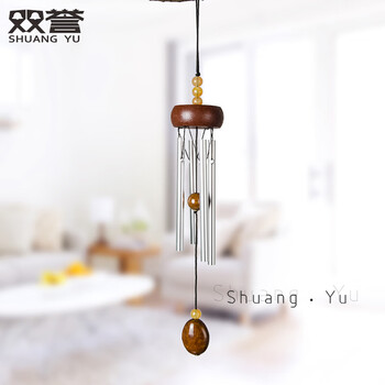 創(chuàng)意迷你小擺件，裝點(diǎn)生活好心情