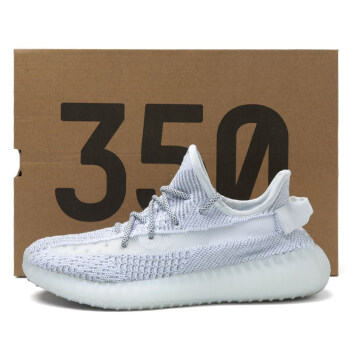 MR跑步鞋350v2大天使 35