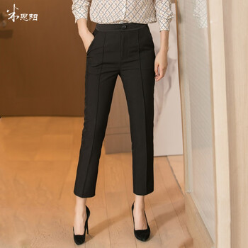 元素,樣式,新款,流行,趨勢,米思陽(yáng)褲新款,米思,陽(yáng)褲