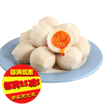 䶳