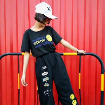 性感鏤空連衣裙，打造優(yōu)雅小仙女