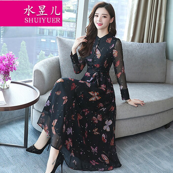 優(yōu)雅小香風(fēng)，打造知性女神