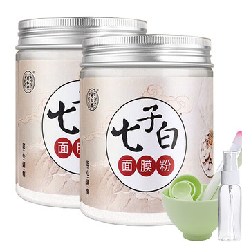 祛黑頭控油