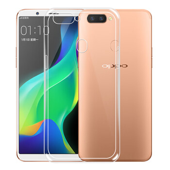 oppor11spius