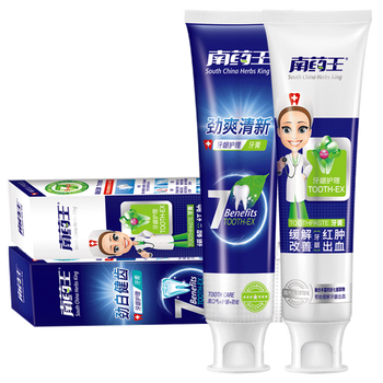 牙結(jié)石出血