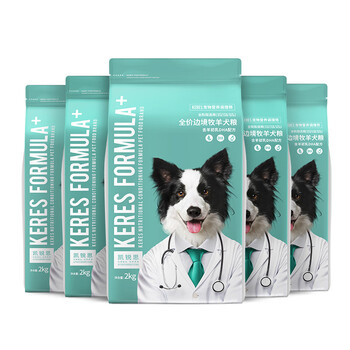 寵物狗牧羊犬