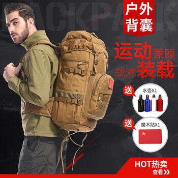 LAUEVNSA雙肩包，斜挎包/手提包