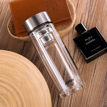 吉佑（JOYOGH）玻璃杯300ml，201-300ml