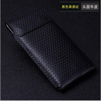 羽酷（YUEKU） 三星s10系列 手機(jī)殼/保護(hù)套