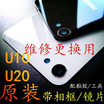 商務(wù)公文包，職場(chǎng)精英的魅力