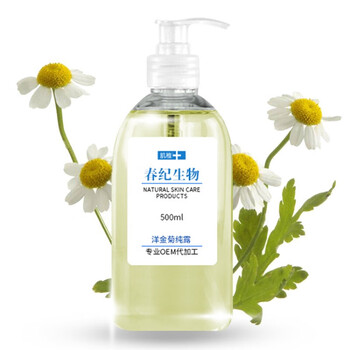 肌膚不干燥，補水面膜來救場