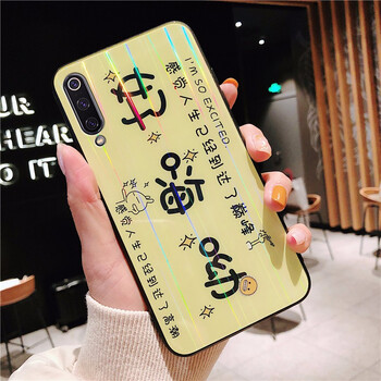 蘋果手機(jī)裸奔，硅膠保護(hù)殼來助力