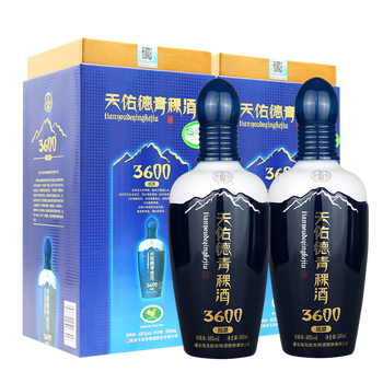 青海特產網(wǎng)