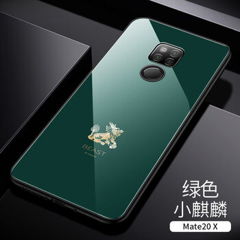 心不將就，手機殼讓你告別裸奔！