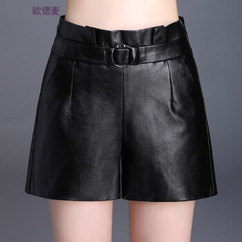 元素,新款,女士,樣式,流行,趨勢,短款,靴子