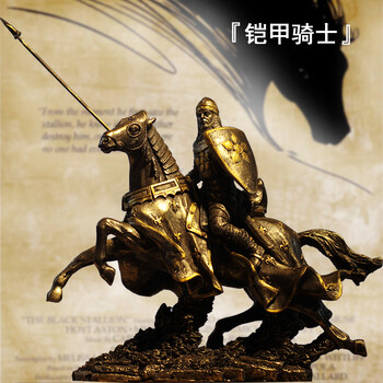中世紀(jì),怎么樣,中世紀(jì),鎧甲,鎧甲