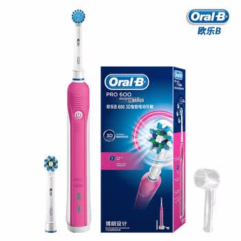 braun,braun,����,����,��ת,��ˢ,���а�,��ת,����,����,�綯,����,�綯,��ˢ,�Ƽ�