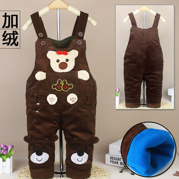 disneybaby,disneybaby,女童,排名,女童,長褲,長褲,排行榜,推薦