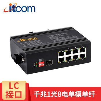 24v模塊