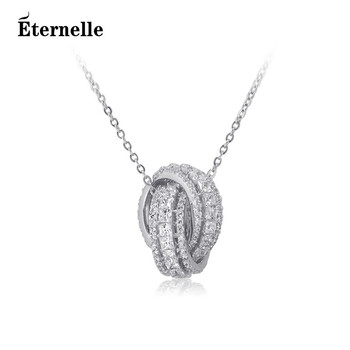 eternelle,eternelle,rasine,排名,rasine,項鏈,項鏈,排行榜,推薦