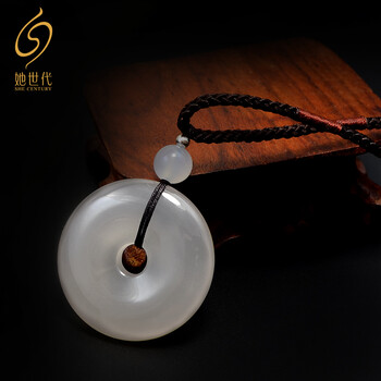 世代,吊墜,世代,水晶,吊墜,水晶,男士,項(xiàng)鏈,項(xiàng)鏈,男士,怎么樣