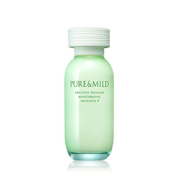 mild,mild,pure,排行榜,排名,泊美,pure,補水,補水,泊美,推薦