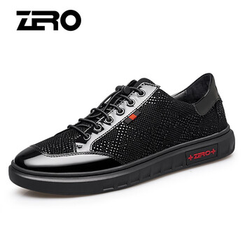 零度尚品男士水滴紋 48及以上