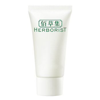 告別油膩，補水乳液拯救你肌膚