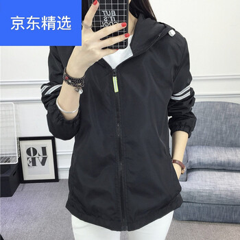 元素,新款,外套,樣式,流行,長(cháng)袖,趨勢,領(lǐng)短
