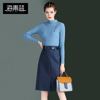 元素,流行,新款,街頭,趨勢(shì),范連衣裙,樣式