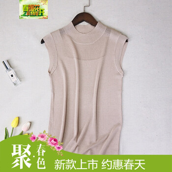 元素,斜肩,樣式,趨勢,新款,流行