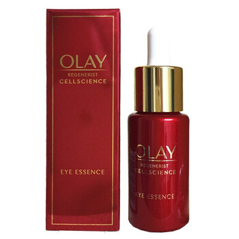 玉蘭油（OlAy）眼霜/眼部精華 