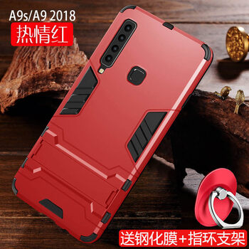 GalaxyA9新品